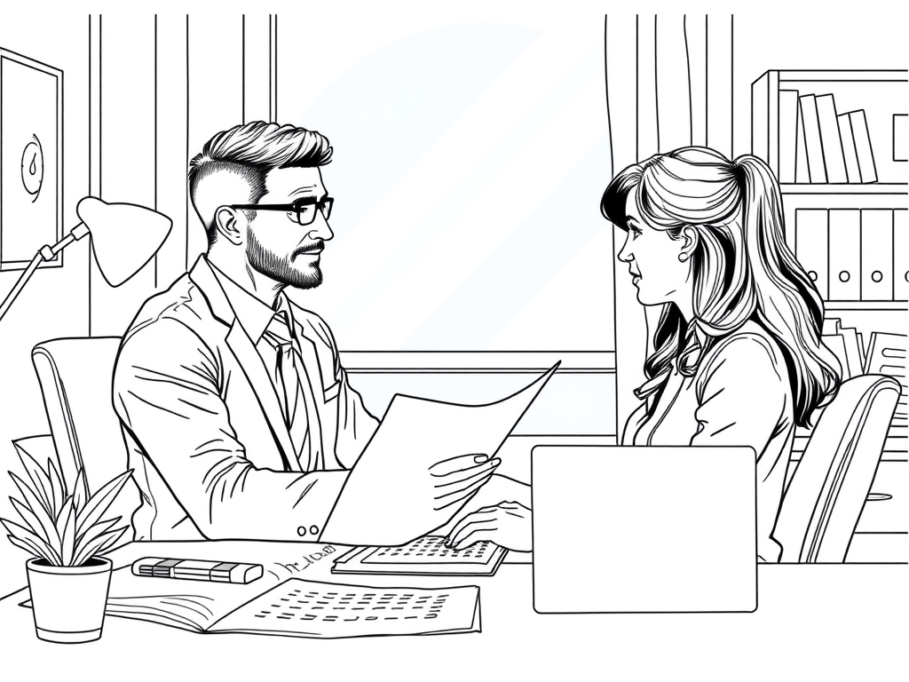 IRS Tax Problems: What You Need to Know — and How to Find Relief